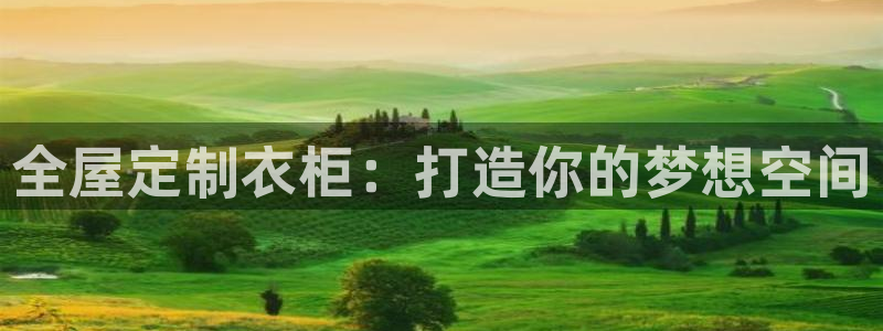 BB电子什么时候容易爆大奖