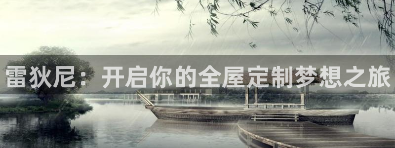 bb电子哪个游戏好赢钱一点