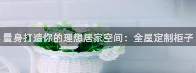 bb电子糖果玩法技巧