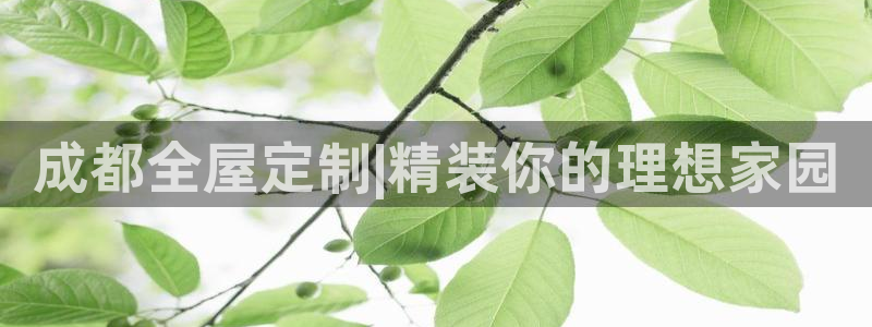 bb电子糖果哪个网站好mg官方电子平台