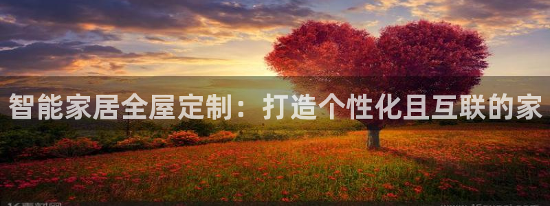 bb电子爆奖