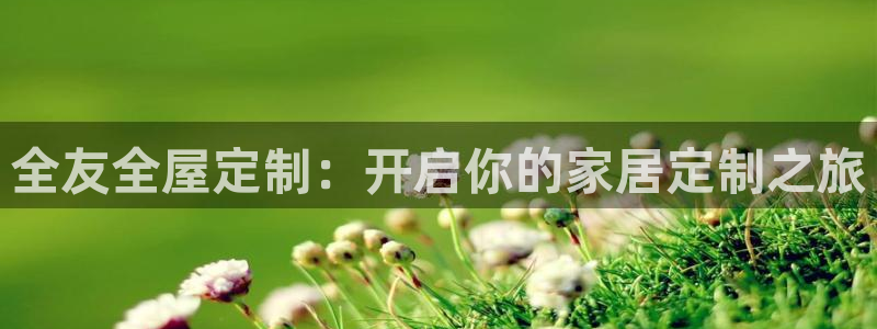 bb电子哪个平台好用一点