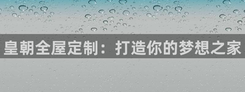 bb电子游戏娱乐平台