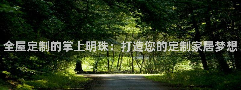 BB电子烟官网