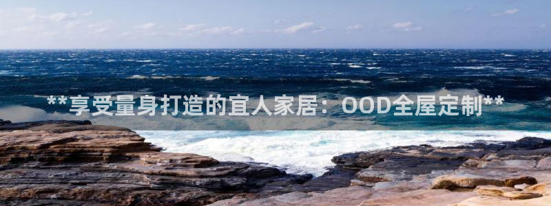 bb电子mini彩金