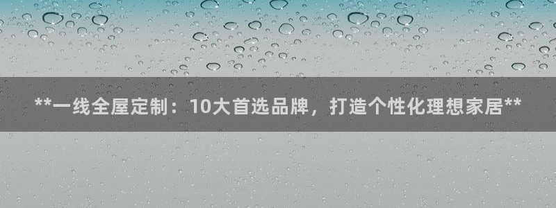 BB电子什么时候容易爆大奖