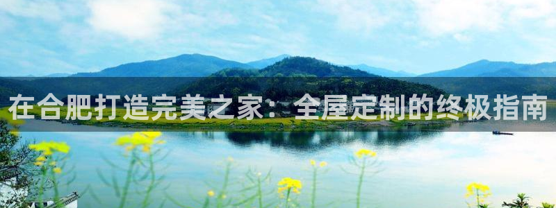 BB电子锁怎么接电