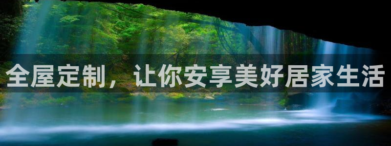 xbb电子游艺