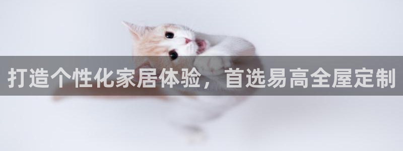 bb电子哪个游戏好赢钱啊知乎