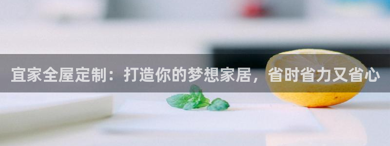 bb电子什么时候容易爆大奖的