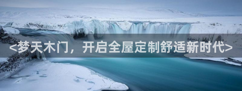 bb电子哪个游戏好赢钱啊知乎