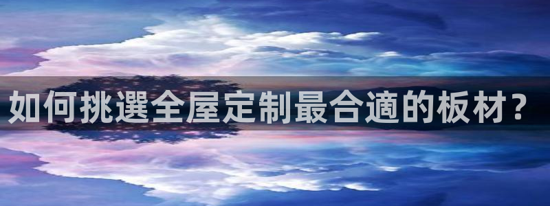 bb电子糖果玩法技巧