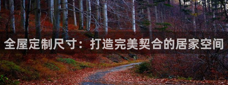 bb电子糖果玩法技巧