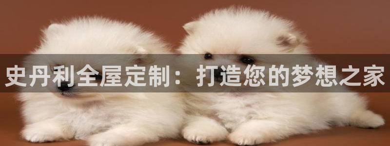 bb电子爆奖