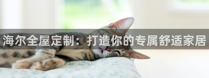 bb电子哪个平台好点