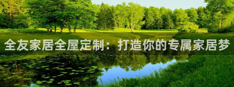 bb电子什么时候容易爆大奖的