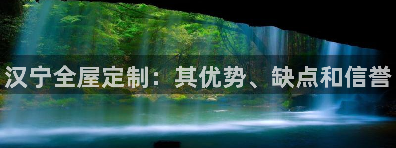 bb电子官网登录
