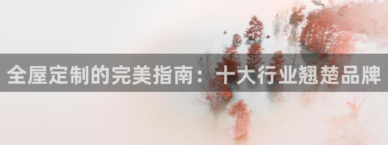 bb电子哪个游戏好赢钱一点