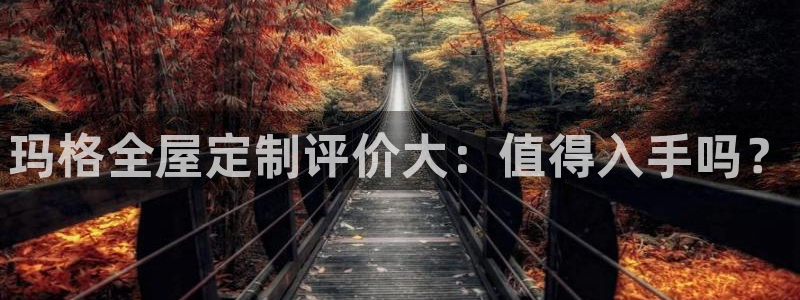 bb电子中了Major怎么算