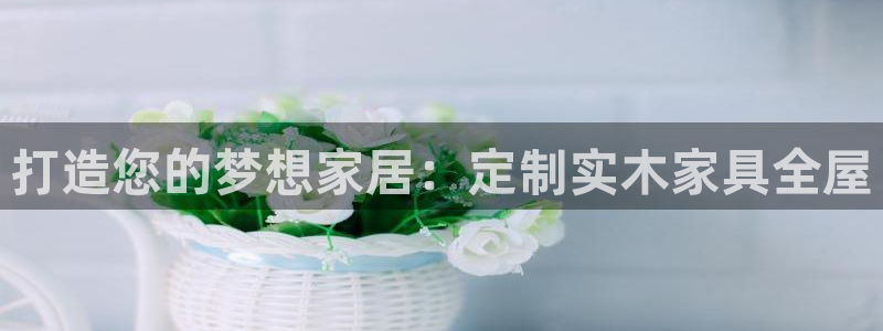 Bb电子琴和弦是哪个