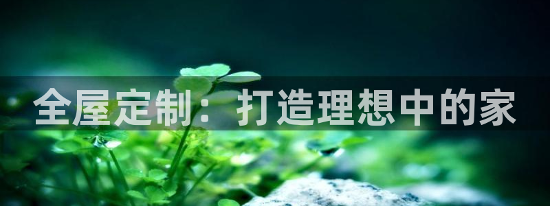 bb电子最简单设置方法