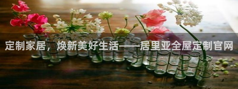bb电子为什么总赢不了