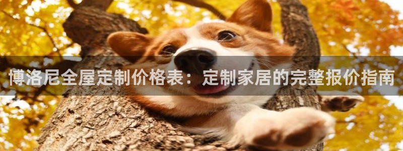 BB电子连环夺宝