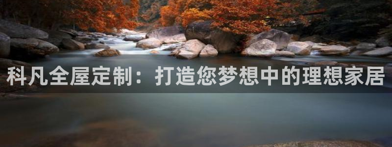 bb电子哪个游戏好赢钱啊知乎