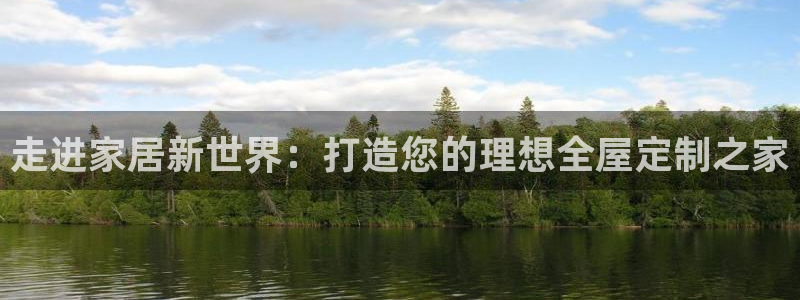 bb电子糖果玩法技巧