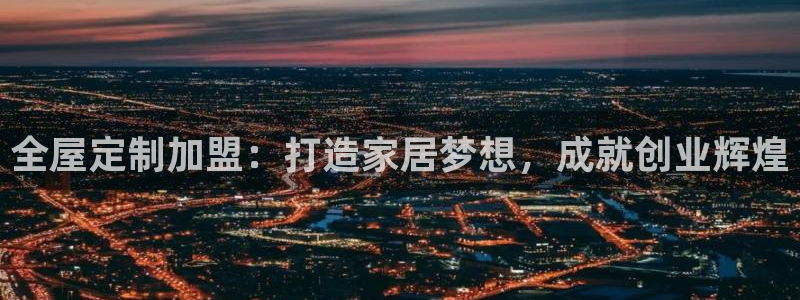 bb电子超级奖池彩金多少钱