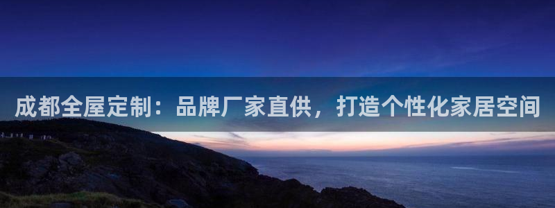 bb电子最简单设置方法