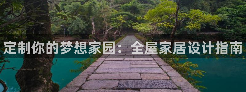bb电子哪个平台好