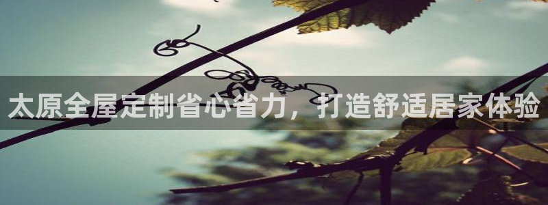 bb电子掉彩金