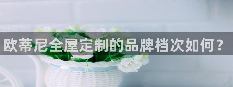 bb电子mini彩金