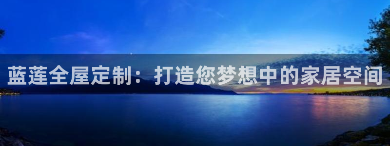 bb电子哪个平台好点