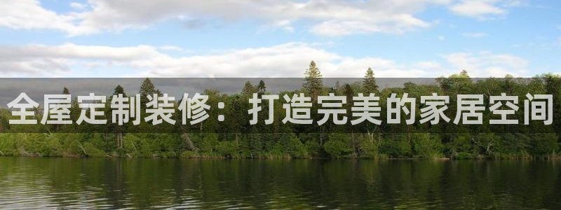 bb电子爆奖