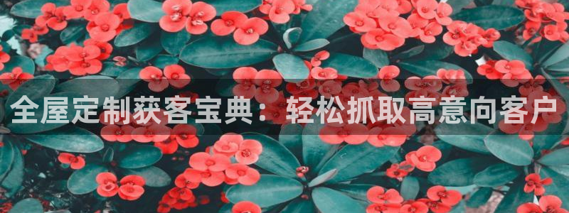 Bb电子琴和弦是哪个