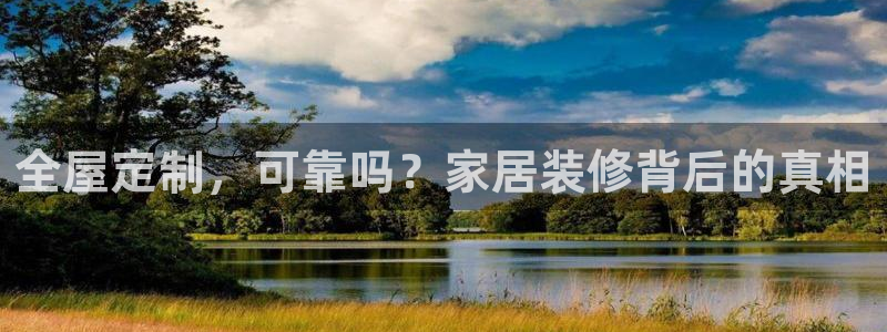 Bb电子琴和弦是哪个