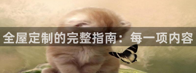 bb电子哪个平台好用点