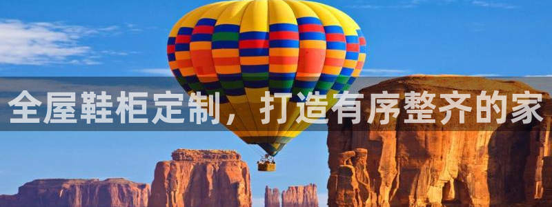 BB电子游戏钱得钱