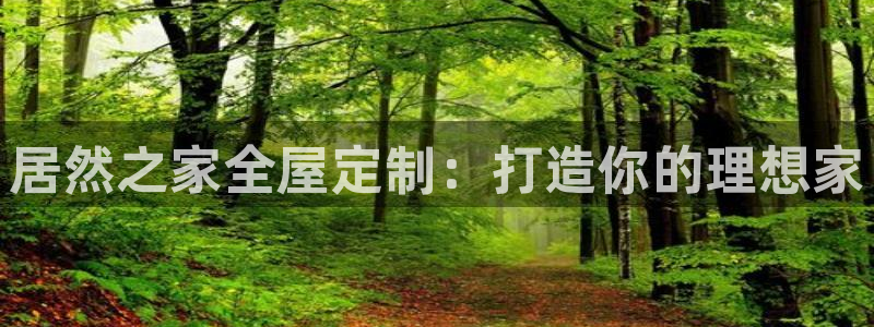 网上bb电子为什么那么假