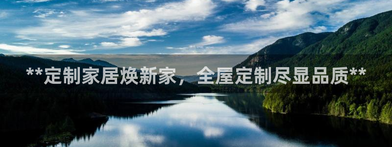 bb电子哪个游戏好赢钱啊知乎