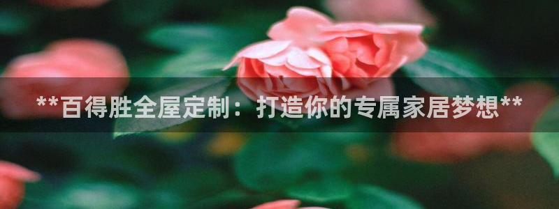 BB电子哪个平台好出款