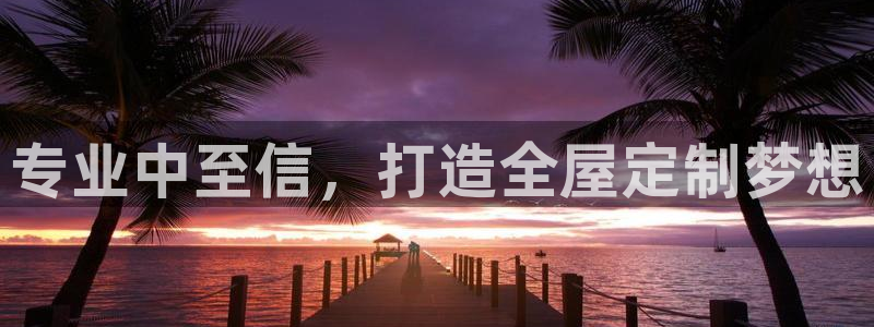 Bb电子琴和弦是哪个