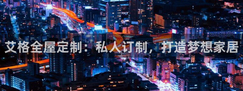 bb电子超级奖池彩金多少钱