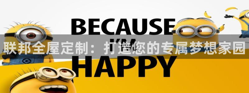 bb电子什么时候容易爆大奖的