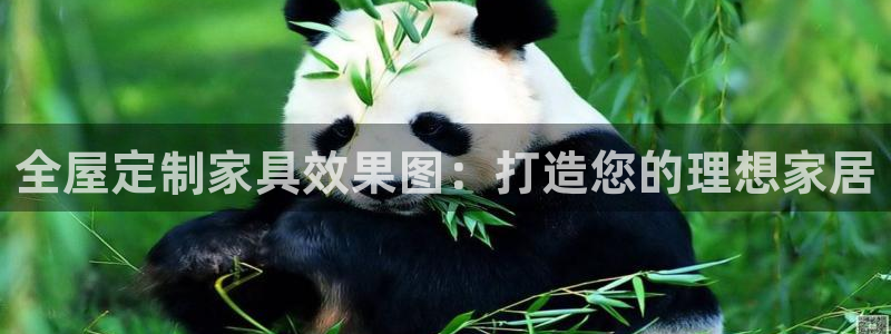 bb电子哪个游戏好赢钱一点
