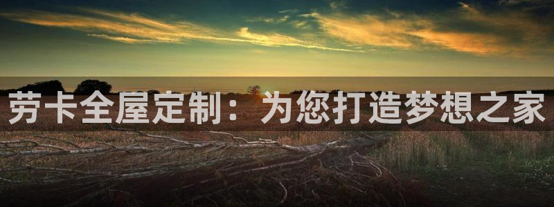 bb电子哪个游戏好赢钱啊知乎