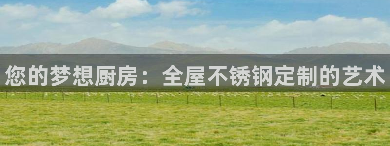 BB电子什么时候容易爆大奖
