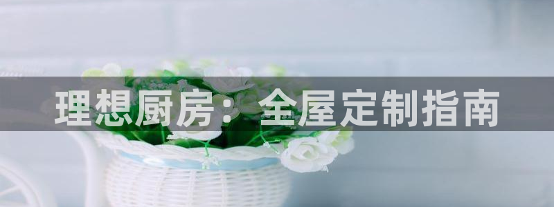 bb电子哪个平台好一点